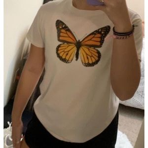 ‼️5 for $25 ‼️ tee